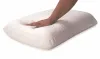 Thin Memory Foam Pillow And Latex Foam Pillow: Which one is Best for You?