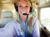 Best flying school, Commercial Pilot Training in New Zealand, Jobs