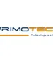 Primotech - Professional Services - Local Services Directory