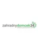  zahradnydomcek24 
