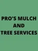 Get Tree Mulching Service in Ohio