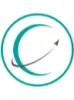 Aircraft Wire Harness Manufacturers - InterConnect Wiring