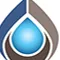 Thompson Pipe Group - Business - Local and National Business Directory