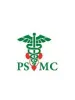 Professor Al Samarrai  Medical Center