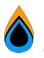 Summer Cooling Solutions Provider in Sydney