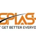 Buy Protein Powder Online in India