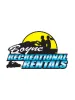 Boyne Recreational Rentals - Business - Business