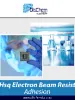 Electron Beam Lithography of HSQ