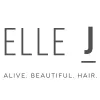 Elle J Hair - Hairdresser - Professional