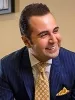 Samuel Rad - Fiduciary Financial Advisor