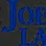 The Joeckel Law Office -  - Business