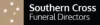 Southern Cross Funeral Directors - Professional Services - Local Services Directory