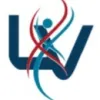 Lam Vascular &amp; Associates - Healthcare Equipment &amp; Services - Business