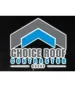 Choice Roof Contractor Group - Contractors - Local Business