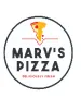 Marv’s Pizza