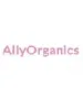 Certified Organic Specialty Products