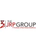 The JRP Group