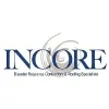 Incore Restoration Group, LLC