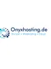 Onyxhosting de - Decentraland Professionals Profile &amp; Services - Decentraland