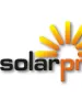 Solarpro - Solar Energy - Australian Businesses