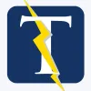 Trinity Basin Preparatory - Education - Professional