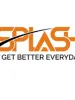Buy mass muscle gainer in India