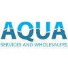 Aqua Services &amp; Wholesalers - Home and Garden - Local and National Business Directory