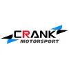 Crank Motorsport - Automotive - Local and National Business Directory
