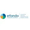 Accounting Service Provider Etlanda Pty Ltd is now at Announce America