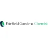 Skin Care Product Store Fairfield Garden Chemist is now at Announce America