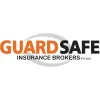 Public Liability Insurance Provider Guardsafe Insurance Brokers is now at Announce America