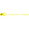 Auto Electrical Service Provider Metropolitan Autogas is now at Announce America