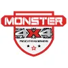 Monster 4x4 Accessories - Automotive - Local and National Business Directory