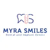 Myra Smiles Dental and Implant Centre on Announce America