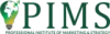 Digital Marketing Course in Noida, Delhi NCR (#1 in India) - 89% Placed