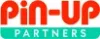 pin-up-partners-103x40.webp