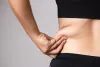 What Exactly Is Coolsculpting Fat Freezing treatment?