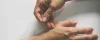 Nerve Acupuncture - Ellicott Acupuncture Centre
