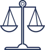 7 Key Benefits Of Using Modern Litigation Management Software - MatterSuite