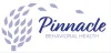 Behavioral therapy Schenectady