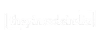 pincodeindia-logo-1-300x120.png