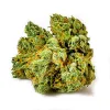 420 mail order - weed for sale online - Greenstore dispensary
