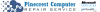 Pinecrest Computer Repair from Karls Technology | Rated #1 in Pinecrest