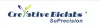 bioinformatics solutions for cancer