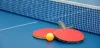 Picking the Right Racket in Table Tennis  