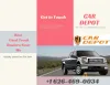 Best Used Truck Dealers Near Me — imgbb.com