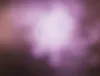 Pink Aura Meaning &amp; Personality (Pink Aura Guide)