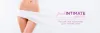 Pink INTIMATE System - The pink that rejuvenates your intimate area