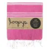 Cheap Beach Towels @ Loopys Towels 