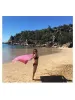 Cheap Turkish Towels | Cheap Beach Towels